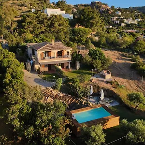 https://house-sea-chia.in-sardinia.net