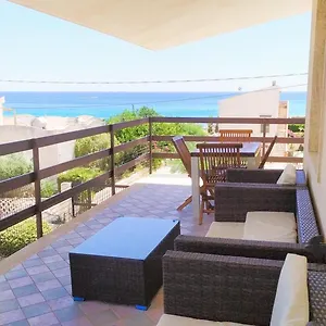 https://tra-cielo-e-mare.sicilyhotelsitaly.net