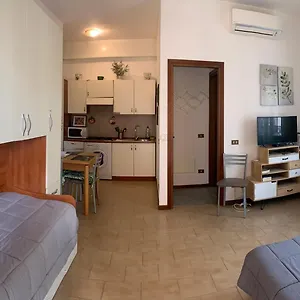 https://appartamenti-affitti-brevi-verona-gb-rossi-friendly.hotelinveneto.com