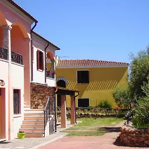https://gli-ulivi-budoni.in-sardinia.net