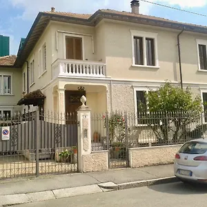 https://appartamenti-re-monza.it-lombardy.com
