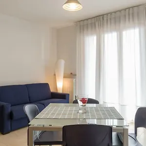 https://appartamento-verona-fiera-e-centro.hotelinveneto.com